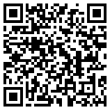 QR Code for Lynch Construction in Churchville, MD 21028