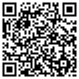 QR Code for Mark's Lawn Service in Huntingtown, MD 20639