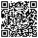 QR Code for Mastermarq Financial in Beltsville, MD 20705