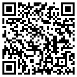 QR Code for Mcclean Contracting in Curtis Bay, MD 21226