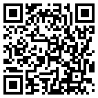 QR Code for Metro Funds 4 U in Upper Marlboro, MD 20774