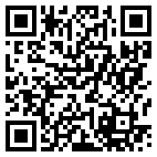 QR Code for Micon in Dickerson, MD 20842