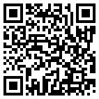 QR Code for Miesowitz Marcy in Great Mills, MD 20634