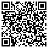 QR Code for Mignon Construction in Westminster, MD 21157