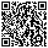 QR Code for Morgan Mechanical in Clements, MD 20624