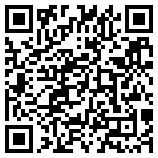 QR Code for MR Pizza and MRS Wings in Baltimore, MD 21229