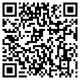 QR Code for Msm Security Svcs in Lanham, MD 20706