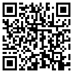 QR Code for Mud and Metal in Baltimore, MD 21211