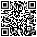 QR Code for Nail Center in Columbia, MD 21044