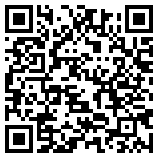 QR Code for Natural Locs in Baltimore, MD 21244