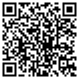 QR Code for Nextow Towing and Recovery in Silver Spring, MD 20906