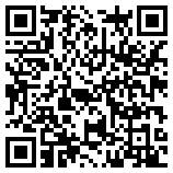 QR Code for Nucar Consulting in Georgetown, MD 21930