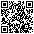 QR Code for Ocean Greenery Florist in Ocean City, MD 21842