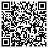 QR Code for Office Depot in Glen Burnie, MD 21060