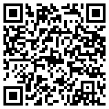 QR Code for Offshore Locksmith in Annapolis, MD 21401
