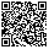 QR Code for Olympia Moving & Storage in Hyattsville, MD 20781