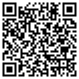 QR Code for Omega Electrical in Berwyn Heights, MD 20740