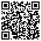 QR Code for Our Republic 7 in District Heights, MD 20747