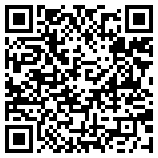 QR Code for Panda Express in Abingdon, MD 21009