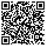 QR Code for Parks Drive in Liquors in Deale, MD 20751
