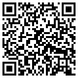 QR Code for Payless ShoeSource in Forestville, MD 20747