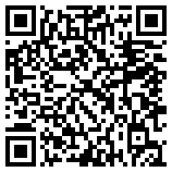 QR Code for Pcs in BALTIMORE, MD 21230