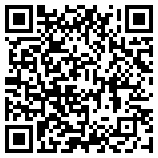 QR Code for PCS Engineering in Lutherville Timonium, MD 21093