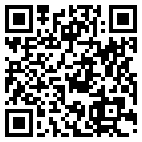 QR Code for Peking Court in Baltimore, MD 21215
