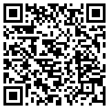 QR Code for Penske Truck Rental in Columbia, MD 21046