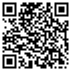 QR Code for Pharad llc in Hanover, MD 21076