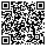 QR Code for Pike & Valega, DDS in Poolesville, MD 20837