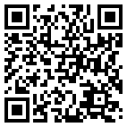 QR Code for Pizza Crown in Curtis Bay, MD 21226
