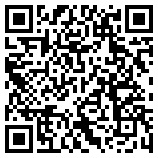 QR Code for Pla Hensel Phelps JOC in Fort George G Meade, MD 20755