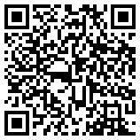 QR Code for Playtime in Westminster, MD 21157