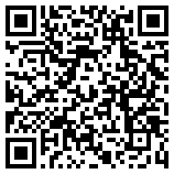 QR Code for Ponte Techonologoes in Ellicott City, MD 21043