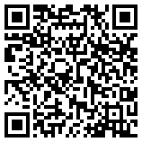 QR Code for Premier Mortgage Funding in Lanham, MD 20706