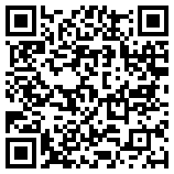 QR Code for Premier Plastering in Elkton, MD 21921