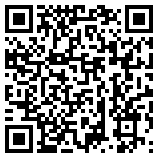 QR Code for Premier Studios in Silver Spring, MD 20902