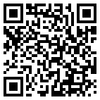 QR Code for Prfssnl Process in Brookeville, MD 20833