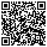 QR Code for Prime Storage in Baltimore, MD 21229