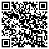 QR Code for Pure Automotive Performance in Millersville, MD 21108