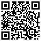 QR Code for Raaf Aeapo in Lexington Park, MD 20653