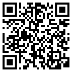 QR Code for Raya Armaly MD in Towson, MD 21204