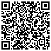 QR Code for Real Estate Photography (REP) Production in Rockville, MD 20855