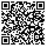 QR Code for Record Connection in Baltimore, MD 21217