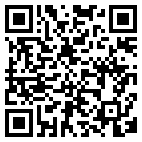 QR Code for RestoreUnow in Ijamsville, MD 21754