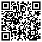 QR Code for Tv Repair Ridgely Tv Repair in Ridgely, MD 21660