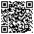 QR Code for RLS Enterprises in Middletown, MD 21769