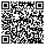 QR Code for Roadway Driving School in Randallstown, MD 21133
