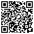 QR Code for Ryan Craig in Bowie, MD 20720